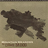 Elliot Brood, Write It All Down For You