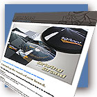 latest offer picture