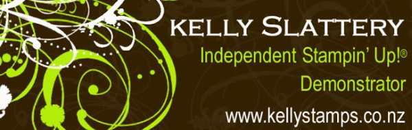 www.kellystamps.co.nz