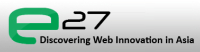 e27 Singapore