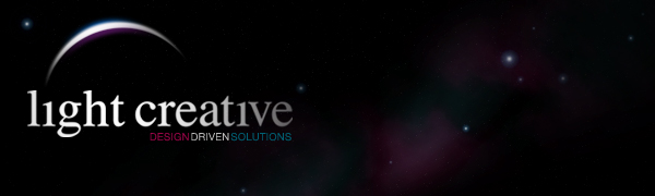 Light Creative