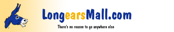 LongearsMall.com