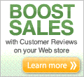 PowerReviews