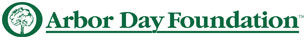 Arbor Day Foundation