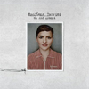 Emiliana Torrini, Me And Armani
