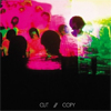 Cut Copy, In Ghost Colours