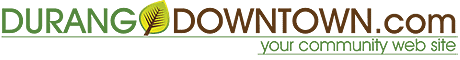 DurangoDowntown.com