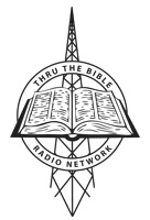 Thru The Bible