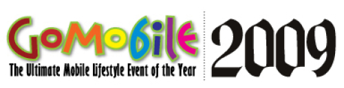 GoMobile2009