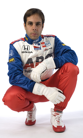 Vitor