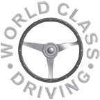 world class