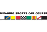 mid ohio