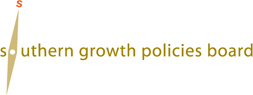 Southern Growth Policies Board