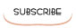 | subscribe
