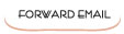 forward