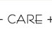 CARE +