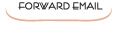 forward email