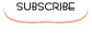 | subscribe