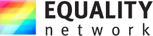 Equality Network logo