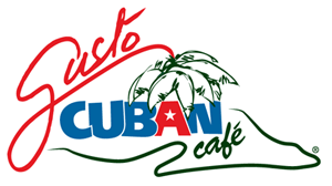 Gusto Cuban Cafe