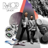 Royksopp, Junior